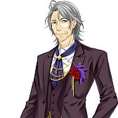 ���������꡼ No.002�Υ���ͥ������ / �������ޤ�»Τ˰�������ֿ»ζ�������������ޥ���֡��פ�GREE���ۿ�