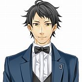 ���������꡼ No.003�Υ���ͥ������ / �������ޤ�»Τ˰�������ֿ»ζ�������������ޥ���֡��פ�GREE���ۿ�