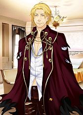 ���������꡼ No.009�Υ���ͥ������ / �������ޤ�»Τ˰�������ֿ»ζ�������������ޥ���֡��פ�GREE���ۿ�