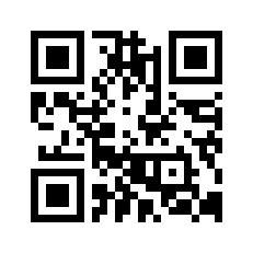 ���������꡼ No.011�Υ���ͥ������ / �������ޤ�»Τ˰�������ֿ»ζ�������������ޥ���֡��פ�GREE���ۿ�