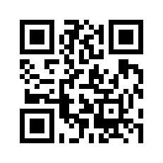 ���������꡼ No.012�Υ���ͥ������ / �������ޤ�»Τ˰�������ֿ»ζ�������������ޥ���֡��פ�GREE���ۿ�