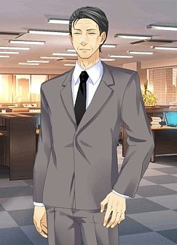 �»ζ�������������ޥ���֡�