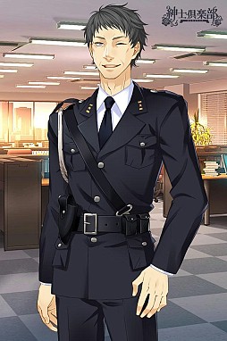 �»ζ�������������ޥ���֡�