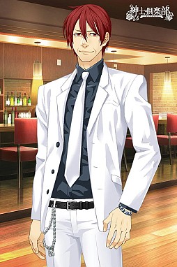 �»ζ�������������ޥ���֡�