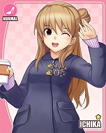 ꡼ No.011Υͥ / ޥ۸ץ֥ɥ꡼९ ۥȥ륳쥯󡪡סAndroidǤۿȡ쥢ɤ館뾷ԥڡ