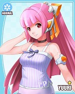 ꡼ No.012Υͥ / ޥ۸ץ֥ɥ꡼९ ۥȥ륳쥯󡪡סAndroidǤۿȡ쥢ɤ館뾷ԥڡ