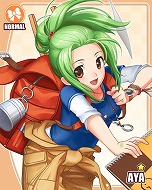 ꡼ No.013Υͥ / ޥ۸ץ֥ɥ꡼९ ۥȥ륳쥯󡪡סAndroidǤۿȡ쥢ɤ館뾷ԥڡ