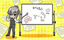 ꡼ No.017Υͥ / ޥ۸ץ֥ɥ꡼९ ۥȥ륳쥯󡪡סAndroidǤۿȡ쥢ɤ館뾷ԥڡ