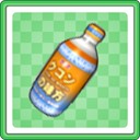 ꡼ No.027Υͥ / ޥ۸ץ֥ɥ꡼९ ۥȥ륳쥯󡪡סAndroidǤۿȡ쥢ɤ館뾷ԥڡ