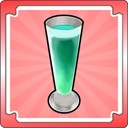 ꡼ No.030Υͥ / ޥ۸ץ֥ɥ꡼९ ۥȥ륳쥯󡪡סAndroidǤۿȡ쥢ɤ館뾷ԥڡ