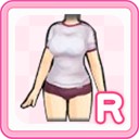 ꡼ No.031Υͥ / ޥ۸ץ֥ɥ꡼९ ۥȥ륳쥯󡪡סAndroidǤۿȡ쥢ɤ館뾷ԥڡ