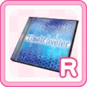 ꡼ No.032Υͥ / ޥ۸ץ֥ɥ꡼९ ۥȥ륳쥯󡪡סAndroidǤۿȡ쥢ɤ館뾷ԥڡ