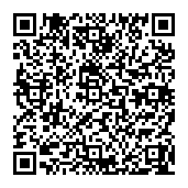 ꡼ No.041Υͥ / ޥ۸ץ֥ɥ꡼९ ۥȥ륳쥯󡪡סAndroidǤۿȡ쥢ɤ館뾷ԥڡ