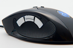 ꡼ No.013 | 3000ߤǹǤ륲ޡ졼󥵡ܥޥϰճʷФʪäAnker High Precision Laser Gaming Mouseץӥ塼