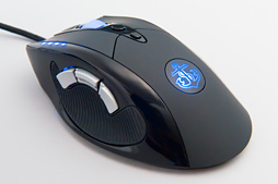 ꡼ No.031 | 3000ߤǹǤ륲ޡ졼󥵡ܥޥϰճʷФʪäAnker High Precision Laser Gaming Mouseץӥ塼