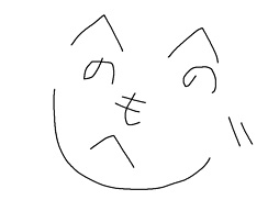 ꡼ No.033 | 3000ߤǹǤ륲ޡ졼󥵡ܥޥϰճʷФʪäAnker High Precision Laser Gaming Mouseץӥ塼