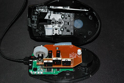 ꡼ No.036 | 3000ߤǹǤ륲ޡ졼󥵡ܥޥϰճʷФʪäAnker High Precision Laser Gaming Mouseץӥ塼