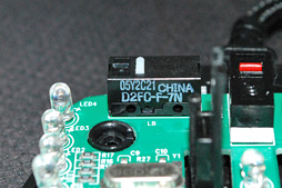 ꡼ No.041 | 3000ߤǹǤ륲ޡ졼󥵡ܥޥϰճʷФʪäAnker High Precision Laser Gaming Mouseץӥ塼