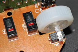 ꡼ No.042 | 3000ߤǹǤ륲ޡ졼󥵡ܥޥϰճʷФʪäAnker High Precision Laser Gaming Mouseץӥ塼