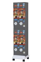 ꡼ No.004 | ֥ͥåȥɥ õɥɡOBT»档1Ƥ12ȯ