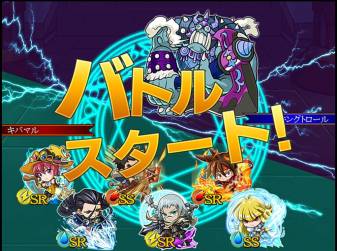 ꡼ No.009 | ֥ͥåȥɥ õɥɡOBT»档1Ƥ12ȯ