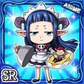 ꡼ No.011 | ֥ͥåȥɥ õɥɡOBT»档1Ƥ12ȯ