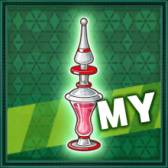 ꡼ No.012 | ֥ͥåȥɥ õɥɡOBT»档1Ƥ12ȯ