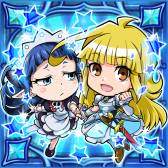 ꡼ No.013 | ֥ͥåȥɥ õɥɡOBT»档1Ƥ12ȯ