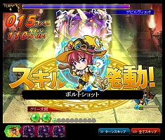 ꡼ No.005 | ֥ͥåȥɥ õɥɡסƤȲ쥢󥰥󥹥Υꥢ륫ɤ館뿷٥Ȥ