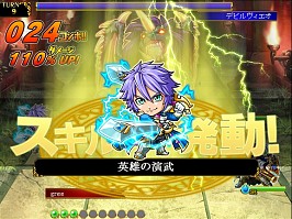 ꡼ No.007 | ֥ͥåȥɥ õɥɡסƤȲ쥢󥰥󥹥Υꥢ륫ɤ館뿷٥Ȥ