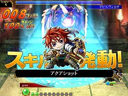 ꡼ No.008 | ֥ͥåȥɥ õɥɡסƤȲ쥢󥰥󥹥Υꥢ륫ɤ館뿷٥Ȥ