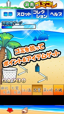 ����ߥ���