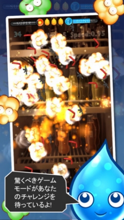 ǳ�䤹��������