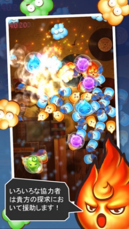 ǳ�䤹��������