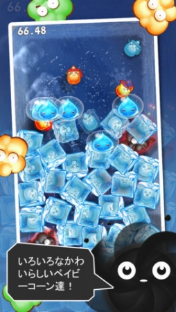 ǳ�䤹��������