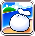 �ѥå�����