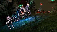 ���������꡼ No.003�Υ���ͥ������ / ����ǥ��ե��󥹤�FPS��Ʊ���˳ڤ����PC�ѥ��եȡ֥��󥯥���2�פ�8��29����ȯ�����