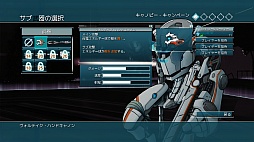 ���������꡼ No.011�Υ���ͥ������ / �֥��󥯥���2�פΥ�ӥ塼��Ǻܡ�����ǥ��ե��󥹤Ρ��šפ�FPS�Ρ�ư�פȤ�������ȥ饹�Ȥ������ʥץ쥤���Ф�����