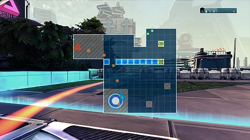 ���������꡼ No.013�Υ���ͥ������ / �֥��󥯥���2�פΥ�ӥ塼��Ǻܡ�����ǥ��ե��󥹤Ρ��šפ�FPS�Ρ�ư�פȤ�������ȥ饹�Ȥ������ʥץ쥤���Ф�����