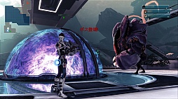 ���������꡼ No.017�Υ���ͥ������ / �֥��󥯥���2�פΥ�ӥ塼��Ǻܡ�����ǥ��ե��󥹤Ρ��šפ�FPS�Ρ�ư�פȤ�������ȥ饹�Ȥ������ʥץ쥤���Ф�����