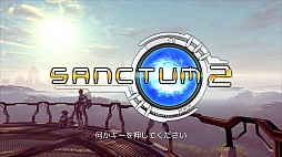 ���������꡼ No.018�Υ���ͥ������ / �֥��󥯥���2�פΥ�ӥ塼��Ǻܡ�����ǥ��ե��󥹤Ρ��šפ�FPS�Ρ�ư�פȤ�������ȥ饹�Ȥ������ʥץ쥤���Ф�����