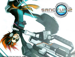 ���������꡼ No.004�Υ���ͥ������ / PC���������������ɥ����ȡ�MaginoDrive�פ����������ץ�