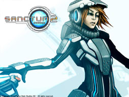 ���������꡼ No.005�Υ���ͥ������ / PC���������������ɥ����ȡ�MaginoDrive�פ����������ץ�