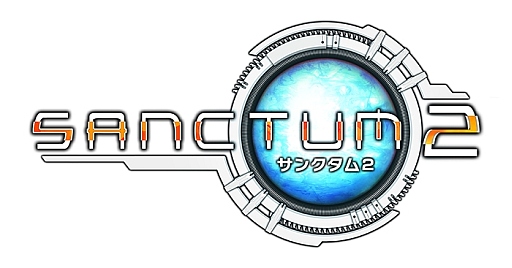 ���������꡼ No.001�Υ���ͥ������ / �֥��󥯥���2�ס���������ѥ��ǥ��󥹥ȡ����ǽ��DLC����2�Ƥ��ۿ�����