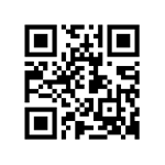 画像ギャラリー No.004のサムネイル画像 / 妖精育成ゲーム「フェアリードール」,Mobageでのサービスがスタート