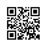 画像ギャラリー No.005のサムネイル画像 / 妖精育成ゲーム「フェアリードール」,Mobageでのサービスがスタート