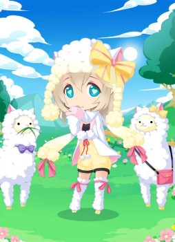 ������#001�Υ���ͥ���/�֥ե����꡼�ɡ���ץ桼������50�������˵�ǰ�Υ����ڡ���12������