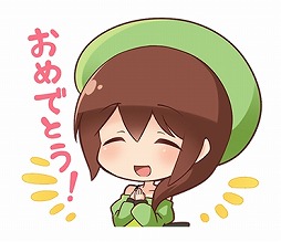 ꡼ No.004 | ֥ե꡼ɡס4ǯǰڡ83곫