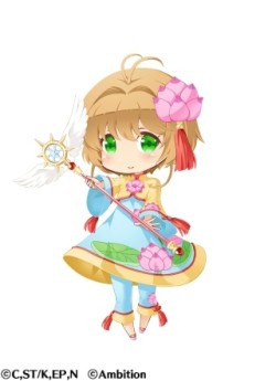 ꡼ No.004 | ֥ե꡼ɡפTV˥֥ɥץ ꥢԡפȤΥܥڡ»