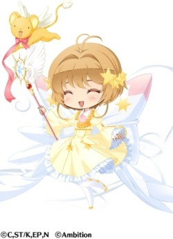 ꡼ No.005 | ֥ե꡼ɡפTV˥֥ɥץ ꥢԡפȤΥܥڡ»